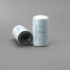 DONALDSON P557440 Fuel filter